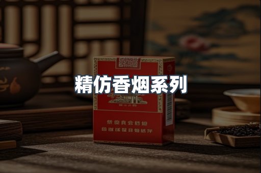云霄香烟批发